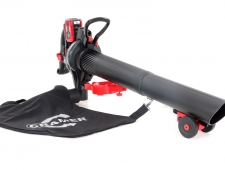 CRAMER 48BV800 + KIT