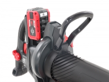 CRAMER 48BV800 + KIT