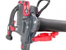 CRAMER 48BV800 + KIT