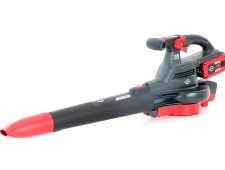CRAMER 48BV800 + KIT