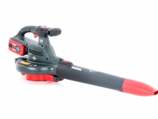 CRAMER 48BV800 + KIT