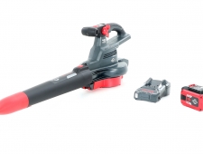 CRAMER 48BV800 + KIT