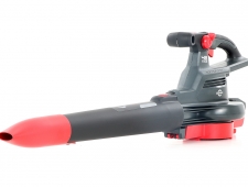 CRAMER 48BV800 + KIT