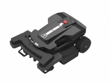  Robotická sekačka NEXTTECH Ai LX2.5 RTK 