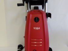 VeGA GT 7220 - tlaková myčka