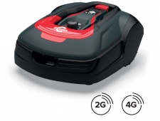 CRAMER AiConic 5 RTK