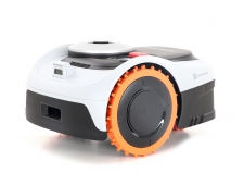 SEGWAY Navimow i-208E AWD RTK