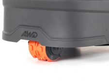 SEGWAY Navimow i-208E AWD RTK