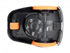 SEGWAY Navimow i-208E AWD RTK