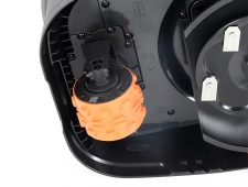 SEGWAY Navimow i-208E AWD RTK