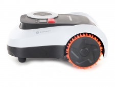 SEGWAY Navimow i-215E LIDAR