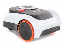 SEGWAY Navimow i-215E LIDAR