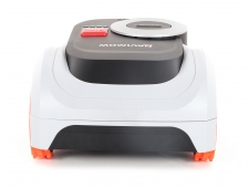 SEGWAY Navimow i-215E LIDAR