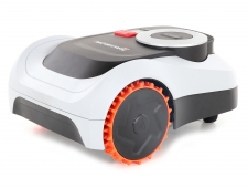 SEGWAY Navimow i-215E LIDAR