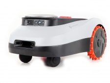 SEGWAY Navimow i-215E LIDAR