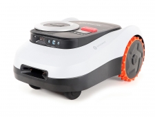 SEGWAY Navimow i-215E LIDAR