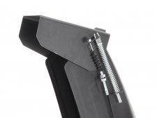 VeGA T1176 ELS 