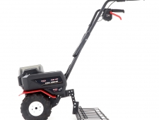 Hrábě 55 cm pro VeGA 40ET40