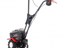 Hrábě 55 cm pro VeGA 40ET40