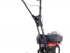 Hrábě 55 cm pro VeGA 40ET40