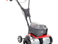 Drátkový provzdušňovač pro VeGA 40ET40