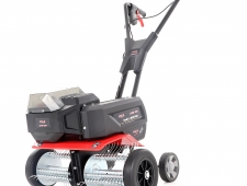 Drátkový provzdušňovač pro VeGA 40ET40