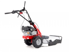 VeGA GRASSLAND GMC 53