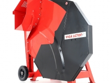 VeGA LC700 