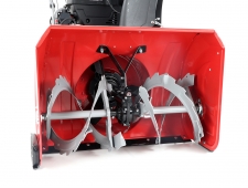 VeGA T1176 ELS 