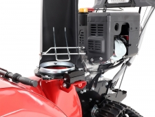 VeGA T1176 ELS 