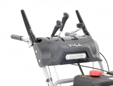 VeGA T1176 ELS 