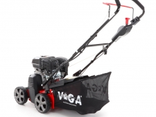 VeGA TS40-W 3in1 