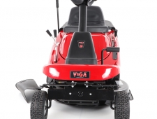 VeGA V12577 3in1 MECH