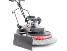 Weibang WB GC 877 LC