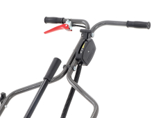 Weibang WB GC 877 LC