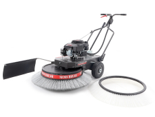 Weibang WB GC 877 LC