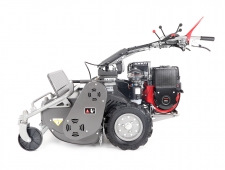 Weibang WB GT6813