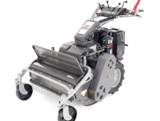 Weibang WB GT6813