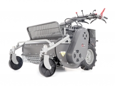 Weibang WB GT6813