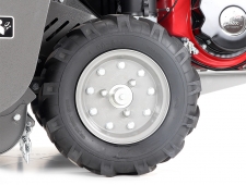 Weibang WB GT6813