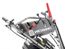 Weibang WB GT6813