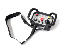 Weibang WB GT 10034-TE