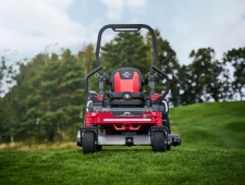 CRAMER ZRT OPTIMUS ZTC122R