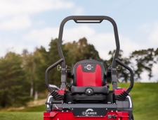 CRAMER ZRT OPTIMUS ZTC122R