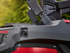 CRAMER ZRT OPTIMUS ZTC122R